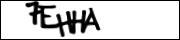 Защита от автоматических сообщений