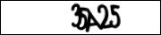 Защита от автоматических сообщений