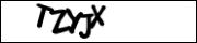 Защита от автоматических сообщений