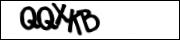 Защита от автоматических сообщений
