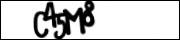 Защита от автоматических сообщений