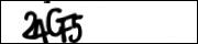 Защита от автоматических сообщений
