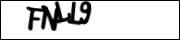Защита от автоматических сообщений
