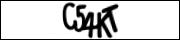 Защита от автоматических сообщений