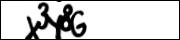 Защита от автоматических сообщений
