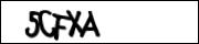 Защита от автоматических сообщений