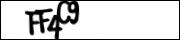 Защита от автоматических сообщений