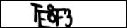 Защита от автоматических сообщений