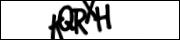 Защита от автоматических сообщений