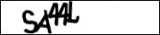 Защита от автоматических сообщений