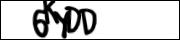 Защита от автоматических сообщений