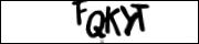 Защита от автоматических сообщений