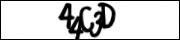 Защита от автоматических сообщений