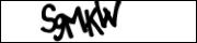 Защита от автоматических сообщений