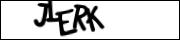 Защита от автоматических сообщений