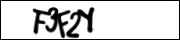 Защита от автоматических сообщений