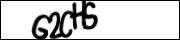 Защита от автоматических сообщений