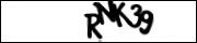 Защита от автоматических сообщений