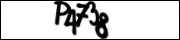 Защита от автоматических сообщений
