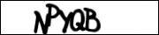 Защита от автоматических сообщений