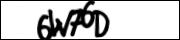 Защита от автоматических сообщений