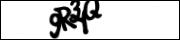 Защита от автоматических сообщений