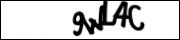 Защита от автоматических сообщений