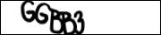 Защита от автоматических сообщений