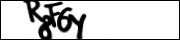 Защита от автоматических сообщений