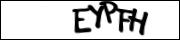 Защита от автоматических сообщений