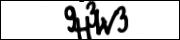 Защита от автоматических сообщений