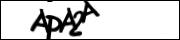 Защита от автоматических сообщений