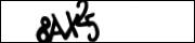 Защита от автоматических сообщений