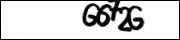 Защита от автоматических сообщений