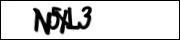 Защита от автоматических сообщений