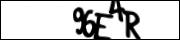 Защита от автоматических сообщений