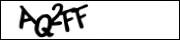 Защита от автоматических сообщений