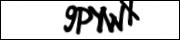 Защита от автоматических сообщений