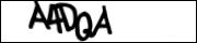 Защита от автоматических сообщений