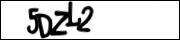 Защита от автоматических сообщений