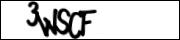 Защита от автоматических сообщений