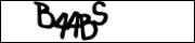 Защита от автоматических сообщений