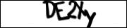 Защита от автоматических сообщений