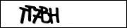 Защита от автоматических сообщений