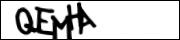 Защита от автоматических сообщений