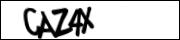Защита от автоматических сообщений