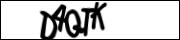 Защита от автоматических сообщений