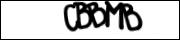 Защита от автоматических сообщений