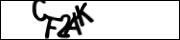 Защита от автоматических сообщений