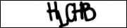 Защита от автоматических сообщений